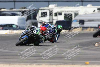 media/Apr-19-2025-CVMA (Sat) [[586b59ad56]]/Race 9-Supersport Middleweight/